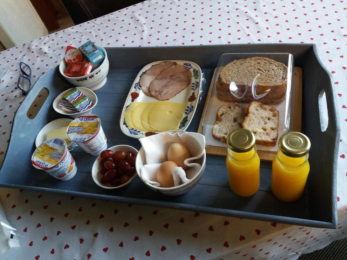 De Wylgepleats Bed & Breakfast Jutrijp Ngoại thất bức ảnh